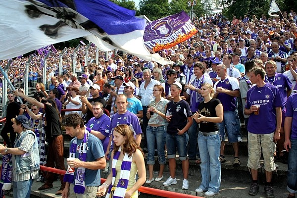 Aue - Wehen 007